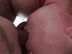 Sucking milf HD | xvideosearch.com