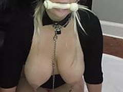 Who likes BDSM? Free XXX | xvideosearch.com