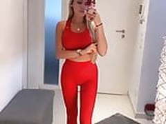 Hot german Insta Teen Free XXX | xvideosearch.com