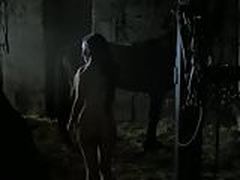 Katie McGrath - Labyrinth Part 1 02 Online | xvideosearch.com