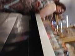 She got ass under that dress HD | xvideosearch.com