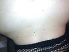 Beurette gros cul ! Deballe son cul ! Pawg Salope part 2 Online | xvideosearch.com