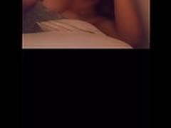 Periscope Freaks #40 HD | xvideosearch.com