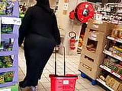 Black is the new black preview Free XXX | xvideosearch.com