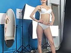 Una ragazza favolosa Hot Clip | xvideosearch.com