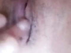 54 year old milf Full Video | xvideosearch.com