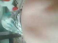 Turkish Chubby Hijab Mom Cheating Free XXX | xvideosearch.com