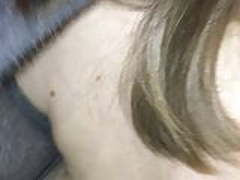 Wife tits Hot Clip | xvideosearch.com