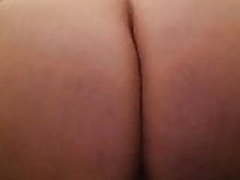 Dildo Fick Hot Clip | xvideosearch.com