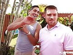 BBW threesome mmf Hot Clip | xvideosearch.com