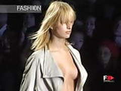 Karolina Kurkova HD | xvideosearch.com