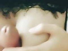 Chinese Live big natural tits housewife tits fuck livecamsey Free XXX | xvideosearch.com