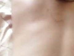 Armenian babe Online | xvideosearch.com