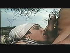 Vintage greek horny village farmers fucking horny holes film Hot Clip | xvideosearch.com