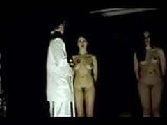 Jana Pallaske Full Video | xvideosearch.com