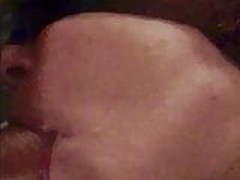 Mmmm Free XXX | xvideosearch.com