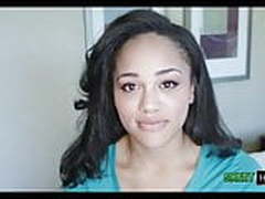 Julie Kay legendary blowjob Hot Clip | xvideosearch.com