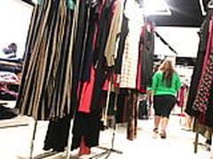 Thick Pawg Milf (Spandex) Online | xvideosearch.com