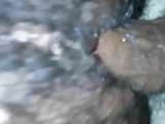 Fodendo com a esposa Full Video | xvideosearch.com