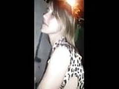 Cuckold Watching Her Wife Fucking Online | xvideosearch.com