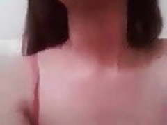 Turkish Teen Slut Fingering For Bf Hot Clip | xvideosearch.com