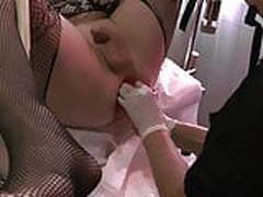 Pig Hole Anal benutzt Free XXX | xvideosearch.com