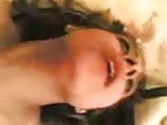 Hard anal crying girl Hot Clip | xvideosearch.com