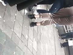 voyeur 004 Free XXX | xvideosearch.com