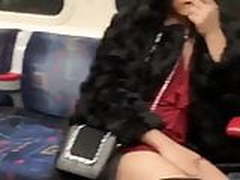 Verschiedene Full Video | xvideosearch.com