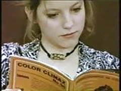 FA Teens Just Want To Have Fun ! Free XXX | xvideosearch.com