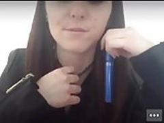 olivia simpson nip slip Full Video | xvideosearch.com