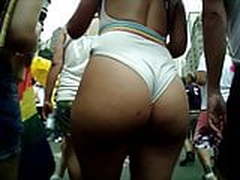 Bumbum ficou famoso Full Video | xvideosearch.com