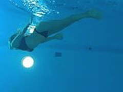 Tricia Helfer - Hots Crimes 02 Hot Clip | xvideosearch.com