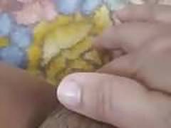 professora na sirica Full Video | xvideosearch.com