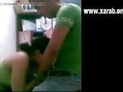 hot arab young boy fuck girl the m3alem mekaneky Online | xvideosearch.com