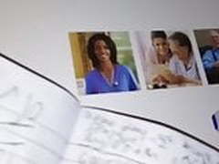 IRA-GREEN DIOSA-DIVINITA ITALIA-GUNGFU HD | xvideosearch.com