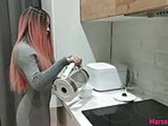 Good anal in sweater dress HD | xvideosearch.com