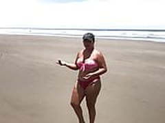 karla el salvador Hot Clip | xvideosearch.com