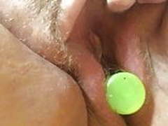 Stretching again Free XXX | xvideosearch.com