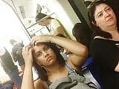 Duas safada olhando meu pau parte 2 HD | xvideosearch.com