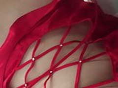 MILF moans loud when I fuck her doggy Online | xvideosearch.com