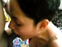 Malay sexy Drive Hot Clip | xvideosearch.com