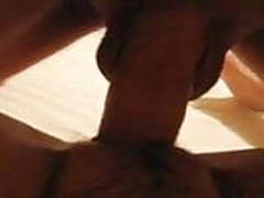 Russian amateurs creampie Hot Clip | xvideosearch.com