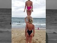 Nine 2 five HD | xvideosearch.com