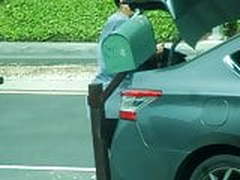 Ass mama Full Video | xvideosearch.com