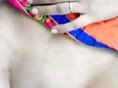 Desiaunti.com Full Video | xvideosearch.com