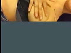 girl hot tits Online | xvideosearch.com