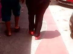 PINCHE CULOTEEEEE! Free XXX | xvideosearch.com