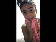 Periscope - thaaatazinha - Bath show Free XXX | xvideosearch.com