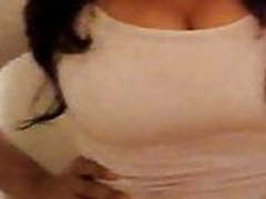 Game of Big tits! Part 9 HD | xvideosearch.com